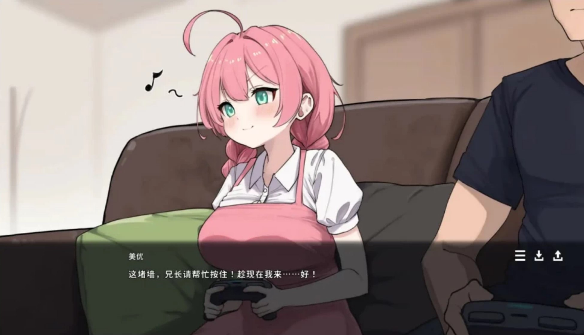 屏幕截图 2026-10-09 225043.png